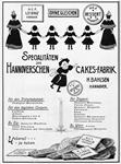 Bahlsen 1898 017.jpg